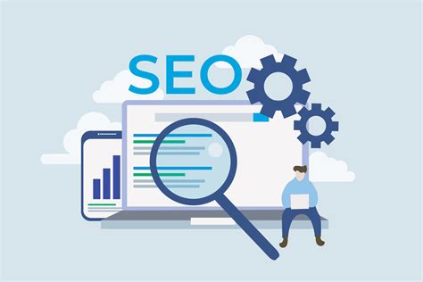 seo services clark
